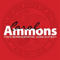 https://images.rankiteo.com/companyimages/state-representative-carol-ammons.jpeg