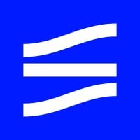 https://images.rankiteo.com/companyimages/state-street.jpeg