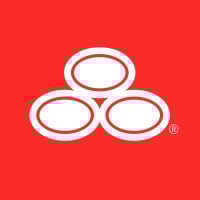 https://images.rankiteo.com/companyimages/state_farm.jpeg