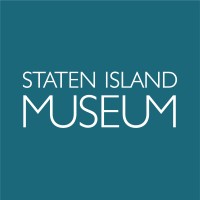 https://images.rankiteo.com/companyimages/staten-island-museum.jpeg
