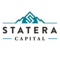 https://images.rankiteo.com/companyimages/statera-capital-llc.jpeg