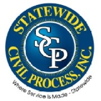 https://images.rankiteo.com/companyimages/statewide-civil-process-inc..jpeg