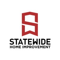 https://images.rankiteo.com/companyimages/statewidewindowsanddoors.jpeg