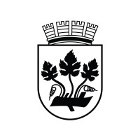 https://images.rankiteo.com/companyimages/stavanger-kommune.jpeg