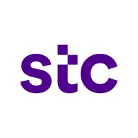 https://images.rankiteo.com/companyimages/stc.jpeg