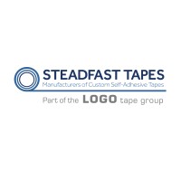 https://images.rankiteo.com/companyimages/steadfast-tapes-ltd.jpeg