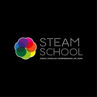 https://images.rankiteo.com/companyimages/steam-school.jpeg