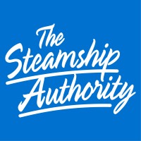 https://images.rankiteo.com/companyimages/steamshipauthority.jpeg