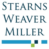 https://images.rankiteo.com/companyimages/stearns-weaver-miller-weissler-alhadeff-&-sitterson-p.a..jpeg
