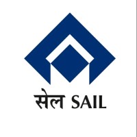 https://images.rankiteo.com/companyimages/steel-authority-of-india-limited.jpeg