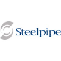 https://images.rankiteo.com/companyimages/steelpipe-ltd.jpeg