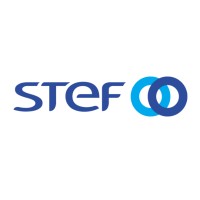 https://images.rankiteo.com/companyimages/stef.jpeg