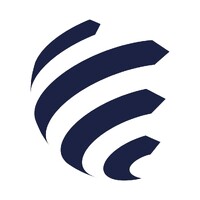 https://images.rankiteo.com/companyimages/stefanini-brasil.jpeg