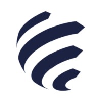 https://images.rankiteo.com/companyimages/stefanini.jpeg