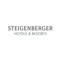 https://images.rankiteo.com/companyimages/steigenberger.jpeg