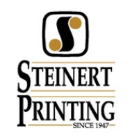 https://images.rankiteo.com/companyimages/steinert-printing-company.jpeg