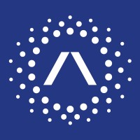 https://images.rankiteo.com/companyimages/stellantis.jpeg