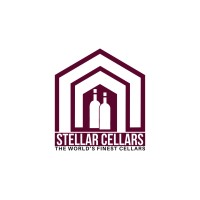 https://images.rankiteo.com/companyimages/stellar-cellars.jpeg
