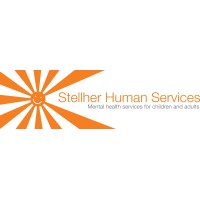 https://images.rankiteo.com/companyimages/stellher-human-services-inc..jpeg