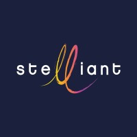 https://images.rankiteo.com/companyimages/stelliant.jpeg
