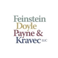 https://images.rankiteo.com/companyimages/stember-feinstein-doyle-&-payne-llc.jpeg
