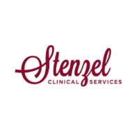 https://images.rankiteo.com/companyimages/stenzel-clinical-services-ltd-.jpeg