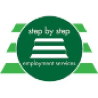 https://images.rankiteo.com/companyimages/step-by-step-employment-services.jpeg