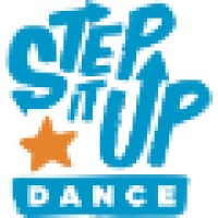 https://images.rankiteo.com/companyimages/step-it-up-dance-ltd-.jpeg
