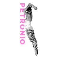 https://images.rankiteo.com/companyimages/stephen-petronio-dance-company-inc-.jpeg