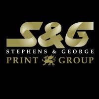 https://images.rankiteo.com/companyimages/stephens-&-george-ltd.jpeg
