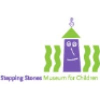 https://images.rankiteo.com/companyimages/stepping-stones-museum-for-children.jpeg