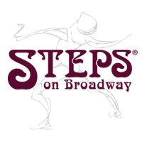 https://images.rankiteo.com/companyimages/steps-on-broadway.jpeg