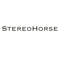 https://images.rankiteo.com/companyimages/stereohorse.jpeg
