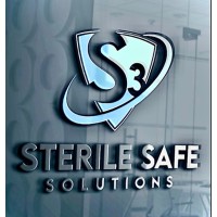 https://images.rankiteo.com/companyimages/sterilesafesolutions.jpeg