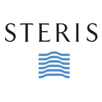 https://images.rankiteo.com/companyimages/steris-corporation.jpeg