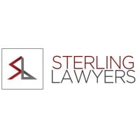 https://images.rankiteo.com/companyimages/sterling-lawyers.jpeg