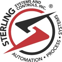 https://images.rankiteo.com/companyimages/sterling-systems-&-controls-inc-.jpeg