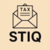 https://images.rankiteo.com/companyimages/sterling-tax-iq.jpeg