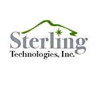 https://images.rankiteo.com/companyimages/sterling-technologies-inc.jpeg