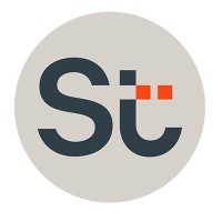 https://images.rankiteo.com/companyimages/sterlingbackcheck.jpeg