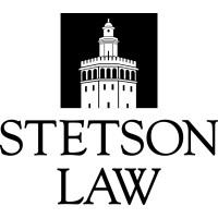 https://images.rankiteo.com/companyimages/stetson-journal-of-advocacy-and-the-law.jpeg