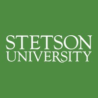 https://images.rankiteo.com/companyimages/stetson-university.jpeg