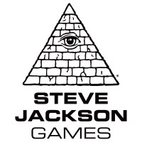https://images.rankiteo.com/companyimages/steve-jackson-games.jpeg