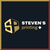 https://images.rankiteo.com/companyimages/steven's-printing.jpeg