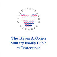 https://images.rankiteo.com/companyimages/steven-a-cohen-military-family-clinic-at-centerstone.jpeg