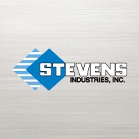 https://images.rankiteo.com/companyimages/stevens-industries-inc-.jpeg