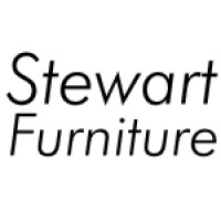 https://images.rankiteo.com/companyimages/stewart-furniture-design-inc-.jpeg
