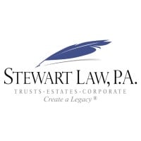 https://images.rankiteo.com/companyimages/stewart-law-pa.jpeg