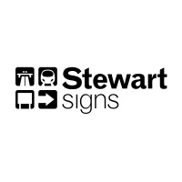 https://images.rankiteo.com/companyimages/stewart-signs-limited.jpeg