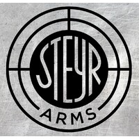 Steyr Arms, Inc.
